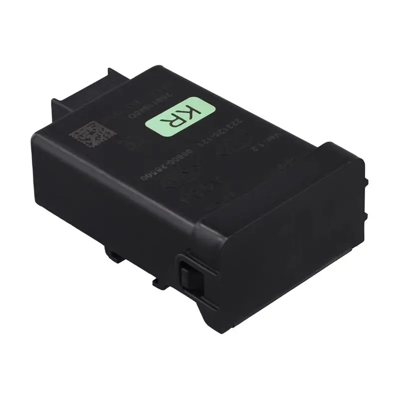 A65P-958002S500 DIESEL CONTROL MODULE ASSY-TPMS For TUCSON IX35 2010-2013