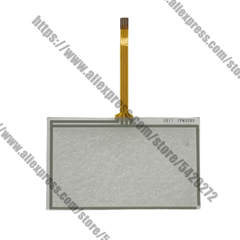 

New GT11 AIGI0030B1 Touchpad
