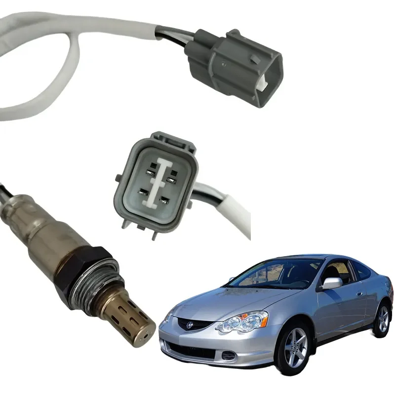

Automotive Oxygen Sensor for Honda 36532-RCA-A51 36532-RDJ-A01