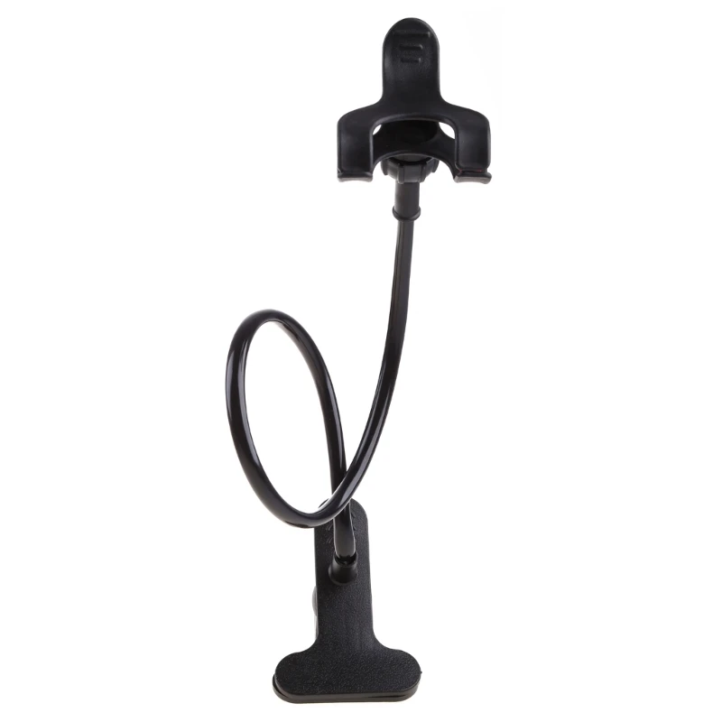 20CB Универсальная подставка для мобильных телефонов для игр на телефоне в игры на столе, вращение на 360 °, используется в