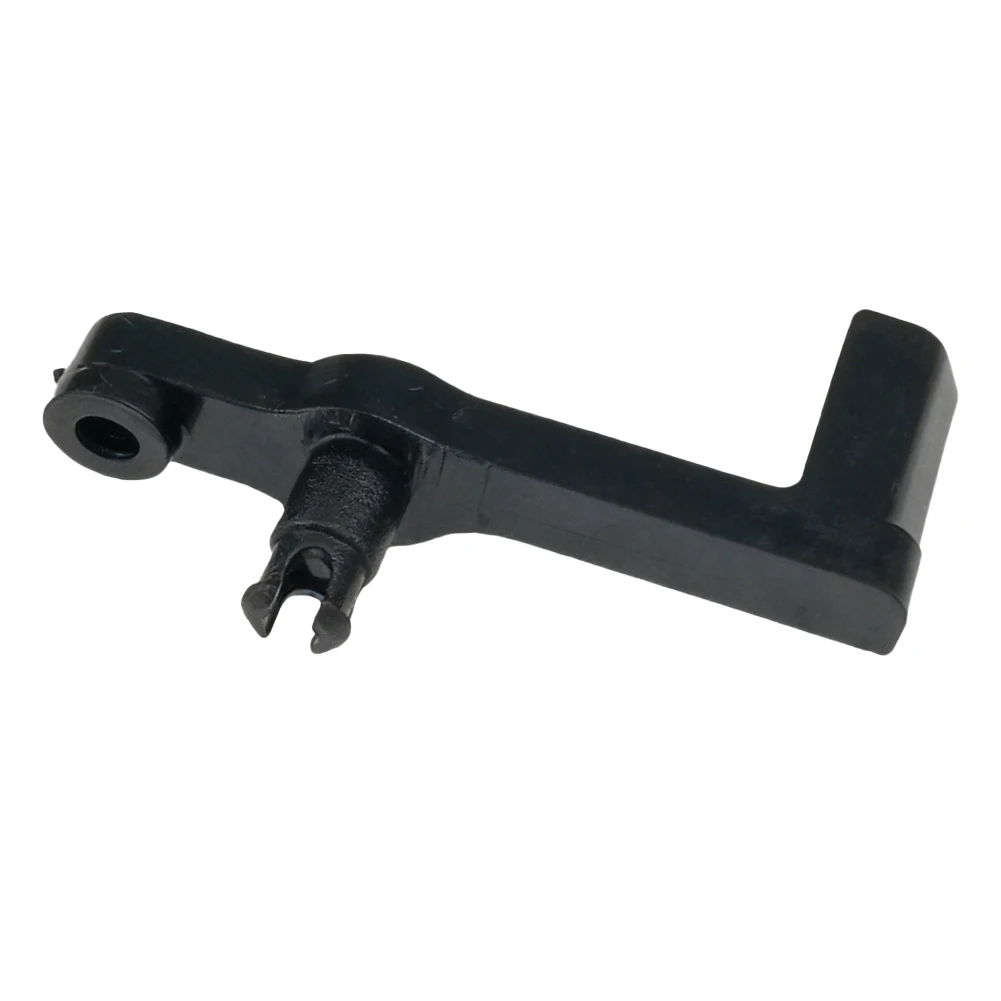 

Large format printer rollfeed auto cutter paper compatible with For HP Z5200 Z3200 Z2100 plotter printer models