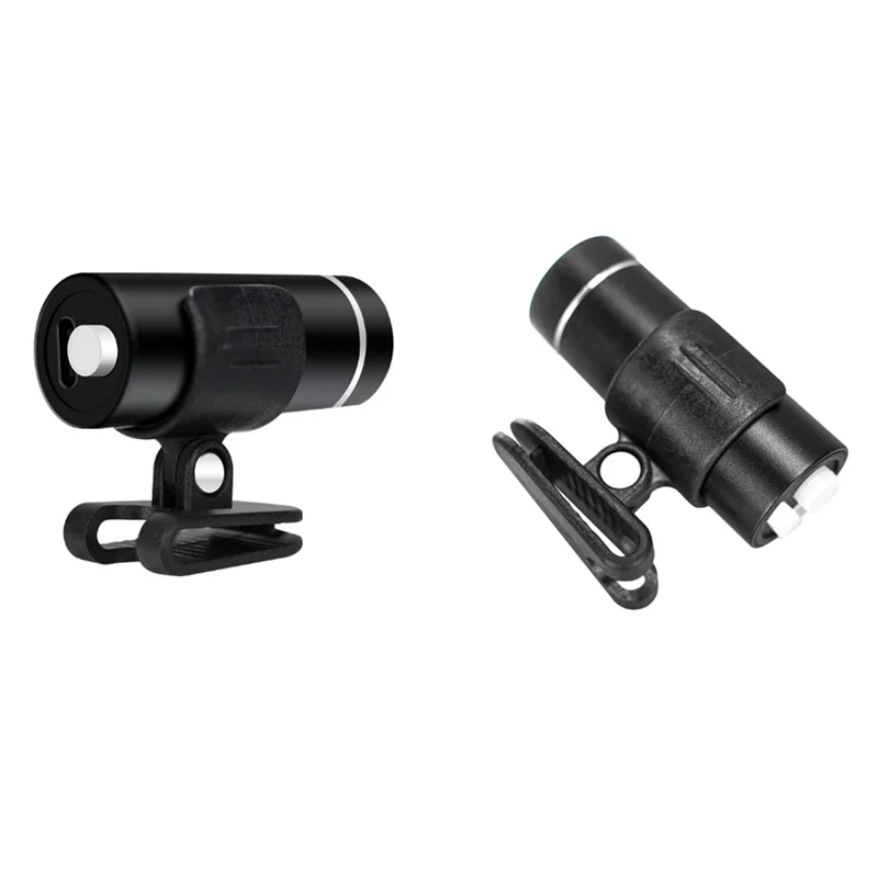 

Акция! Светодиодные фары для обуви, легкие туфли для крокодилов, IPX5, водонепроницаемая обувь, светильник для прогулок с собаками, удобный кемпинг для взрослых с крокодилом