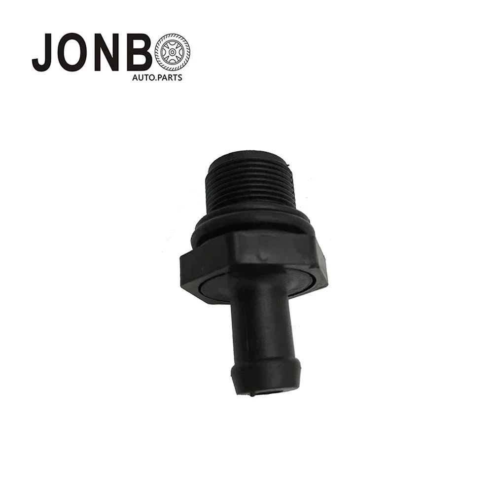 

Клапан PCV JONBO 11810-6N201 1035A422 для Mitsubishi Nissan Infiniti 11810-EA200