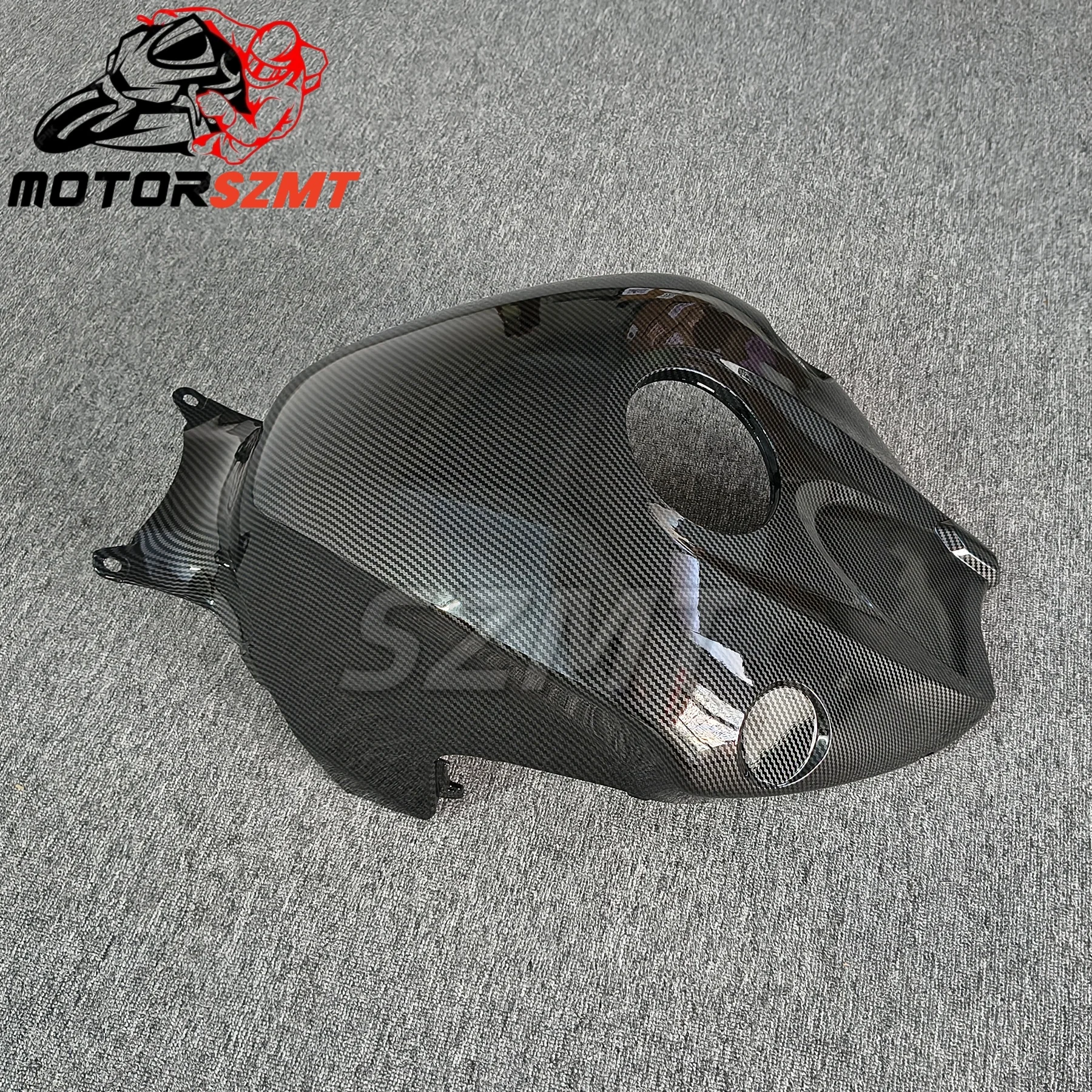For Honda CBR1000RR 2008 2009 2010 2011 Motorcycle Accessories Tank Oil Fuel Gas Protection Cover Fairing