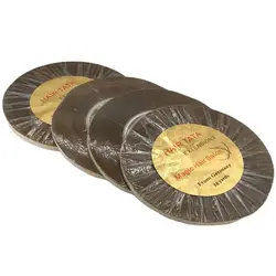 36 Yards/Roll TATA Hair Extension Tape Double Side Adhesive Tape Lace Front Wig Tape For Hair Extension Magic Hair Salon Tape