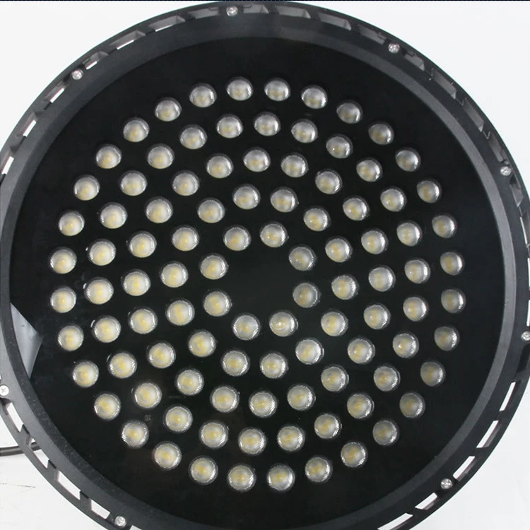 High Power 96W Tree Lighting Outdoor Waterproof Bridge/Road/Building/Landscape/Villa/Courtyard Led Flood Light