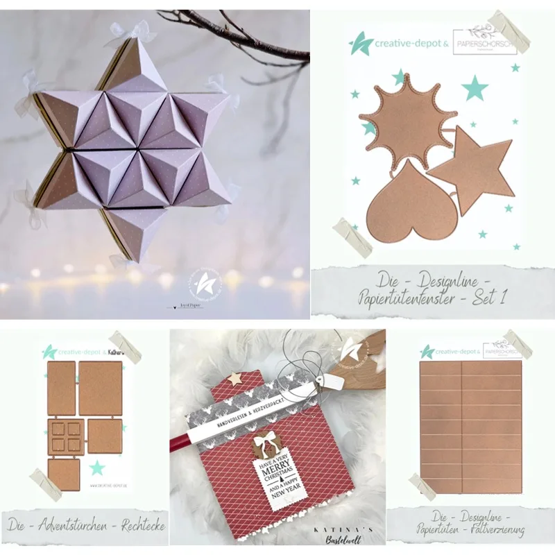 yZ[zAhxg[X^JbeBO_C DIY XNbvubLONtg_CJbgXeV[J[ tHgAoev[g fR[V