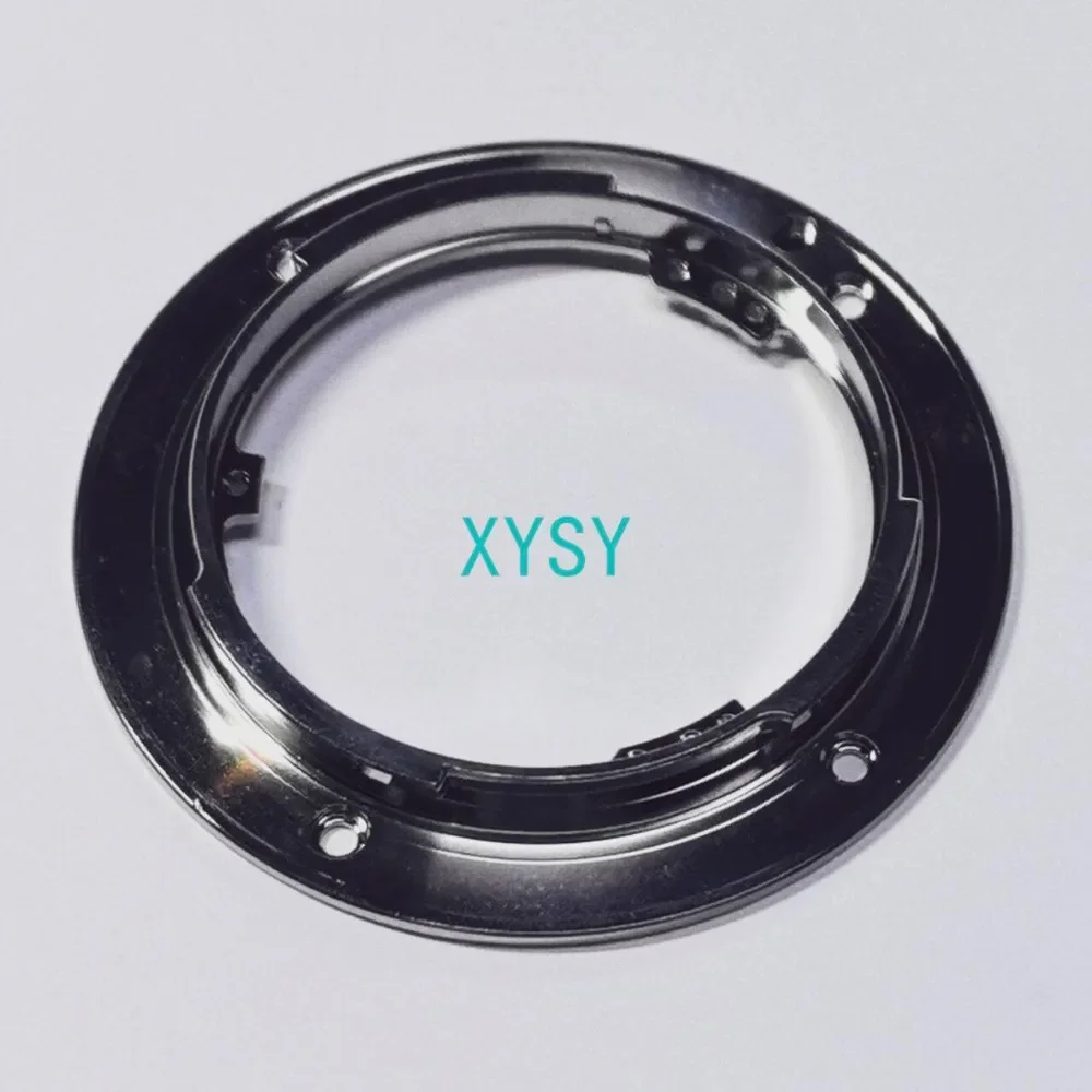 New Bayonet Mount Ring For Sony 18-105mm 18-135mm 18-200mm 10-18mm 18-105 18-135 18-200 10-18 mm Lens Replacement Unit parts