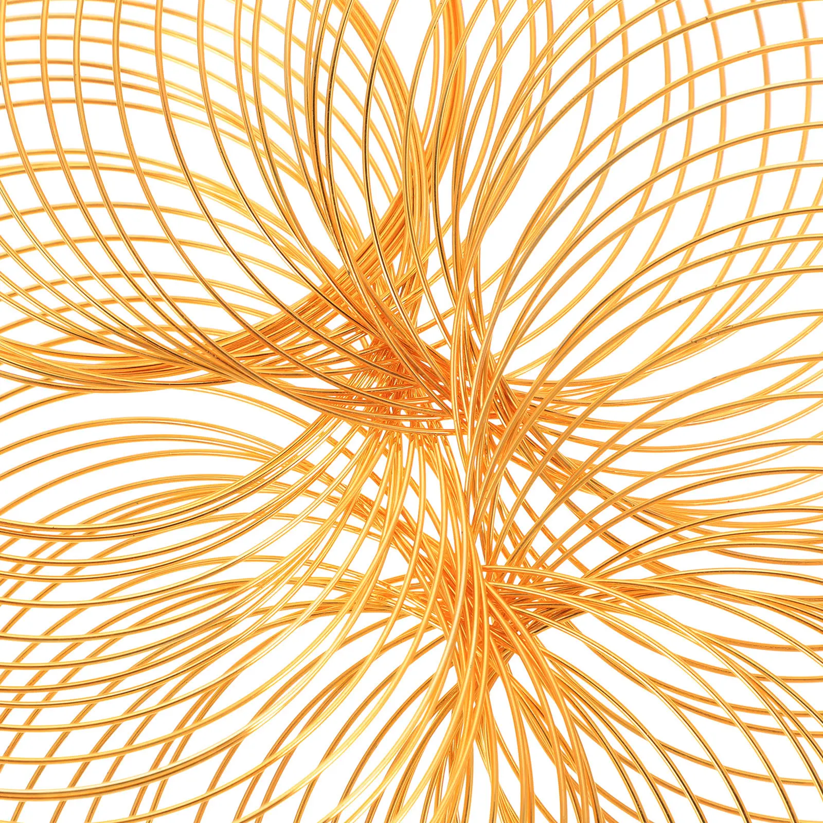 

DIY Stainless Steel Wire Jewelry Crafting Multi-Function Wires for Necklace Bracelet Dangle Key Chain Sweater Chain