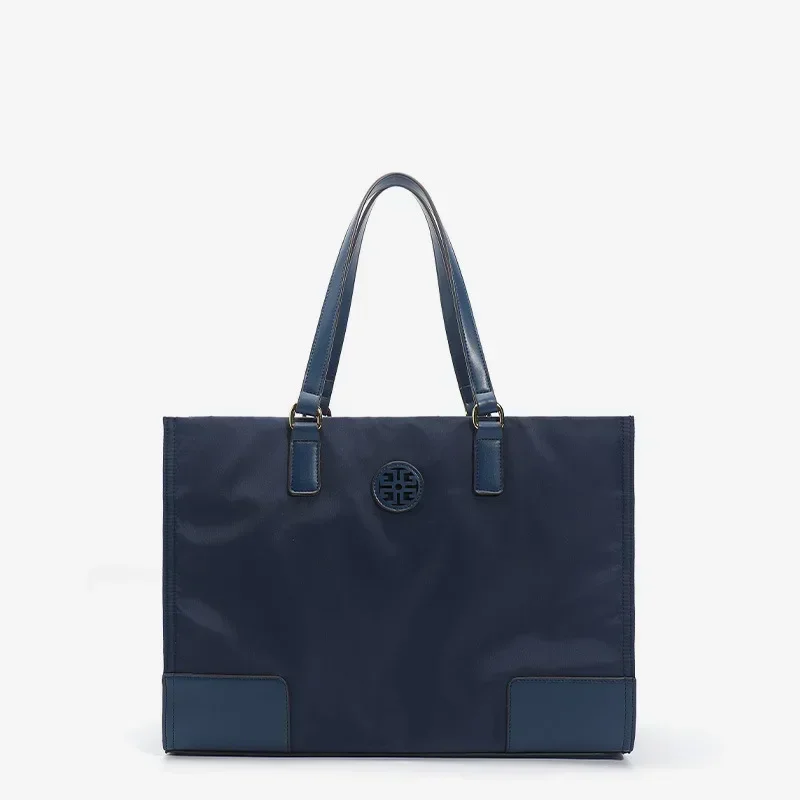 Bolsos cruzados clásicos de diseñador de lujo para mujer, bolso de compras de gran capacidad, bolso de mano de cuero, bolso de hombro de moda, alta calidad