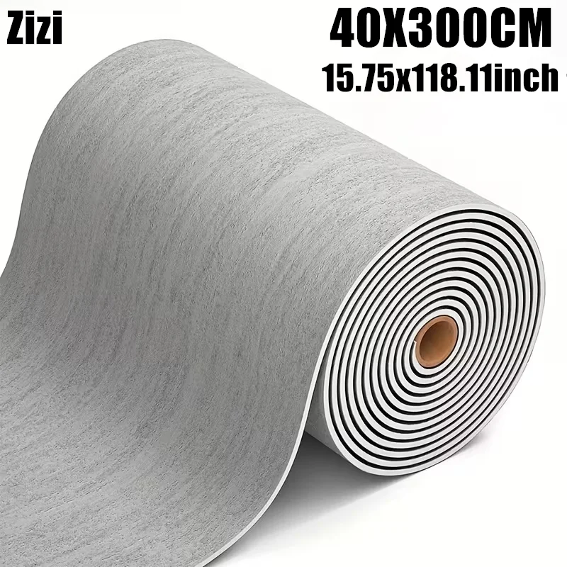 

1 Roll Self-Adhesive Soft Ceramic Wallpaper Peel & Stick Wallpaper for Living Room Bedroom Bathroom Office Bar Hotel Wall Dacor
