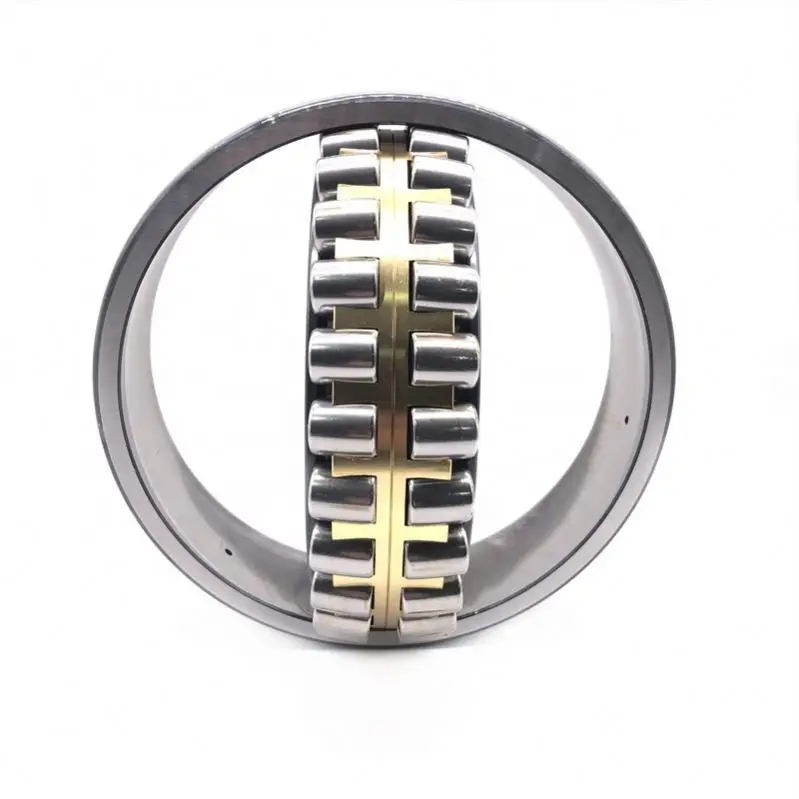 

The Best Price 23168 MB Spherical Roller Bearing Type