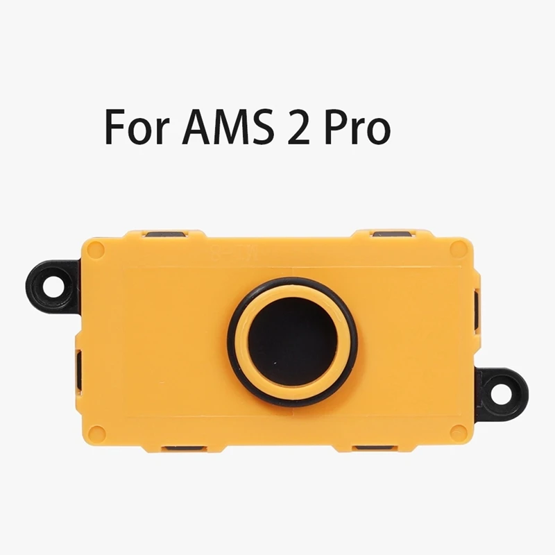 Super Sale For Bambu Lab AMS 2 Pro Air Inlet/Outlet Assembly 3D Printer Parts