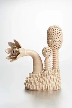 

Металлический каркас подходит для WLtoys 144001 144002 144010 144016 144018, металлическое обновление радиоуправляемого автомобиля, комплект аксессуаров OP