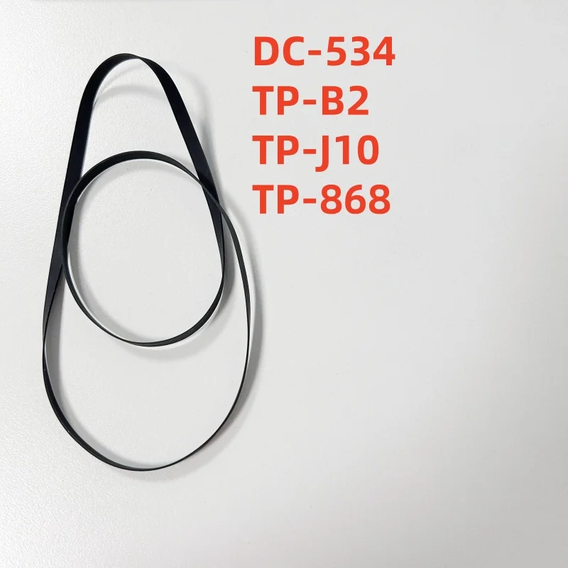 For Sanyo DC-534 TP…