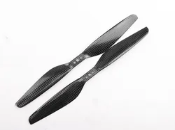 TM 8027 9030 1033 3K 8-10inch 8x2.7 9x3 10x3.3 Carbon Fiber Propeller CF Props for T-Motor FPV Multicopter Quadcopter RC drone