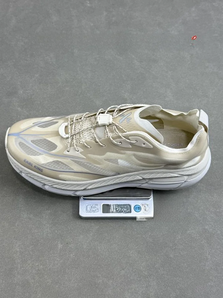 breathable-lightweight-casual-running-oes-men's-tee-second-put-on-and-off-ro-anti-o-anti-slip-ippy-wear-res