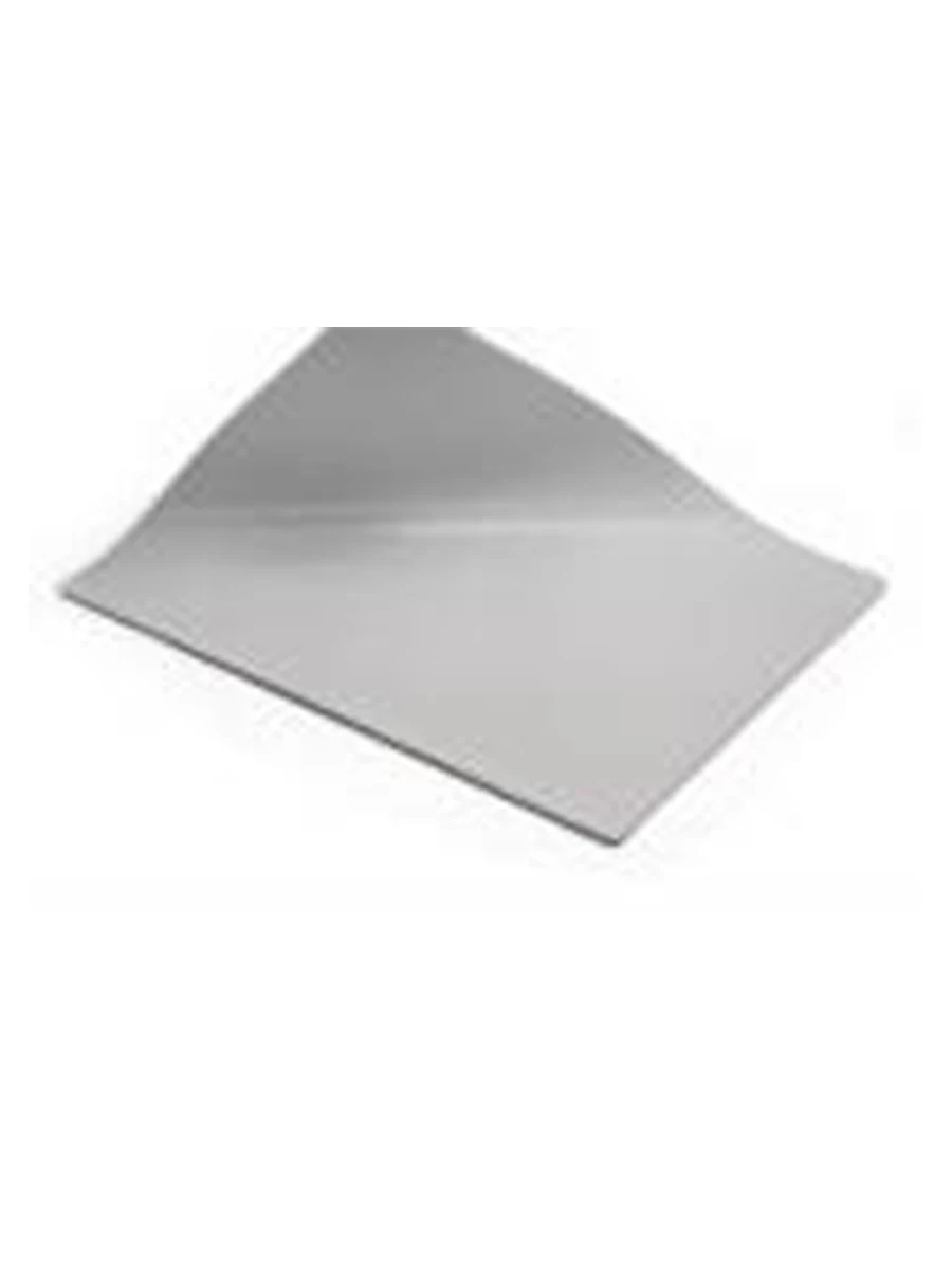 

FONA Dental Chair Instrument Tray Silicone Pad Kit for E/S/L/C Models - Non-Slip Mat for Dentist Equipment, Easy to Clean