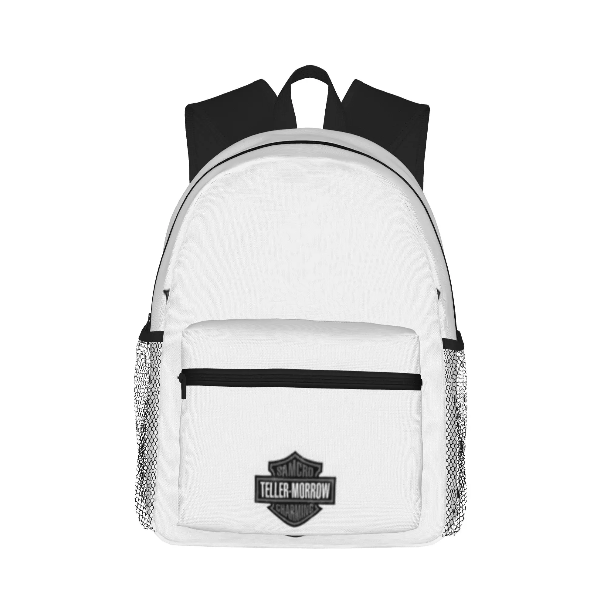 

T-M Shield Casual Backpack for Students and Adults Bags for women