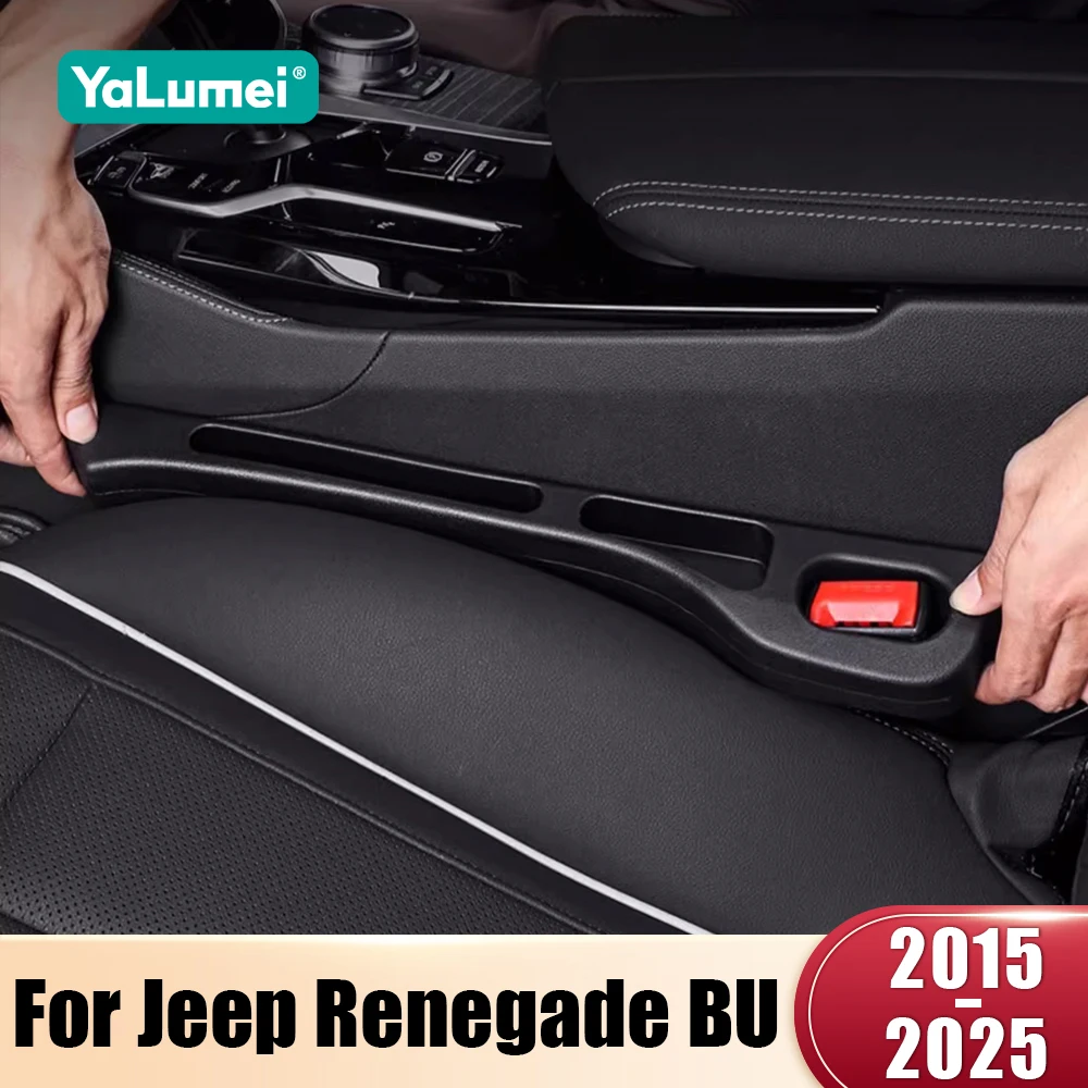 For Jeep Renegade B…
