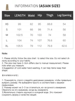 FSLE 2025 Summer Old Money Vest Wide-Leg Pants Set Vintage Tailored Two-Piece Adjustable Waist Eco Linen for Boardroom to Brunch - Image 6