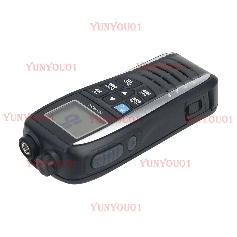 Thumbnail 2 - #7 Compare Handheld Walkie Talkie Radios Before You Buy