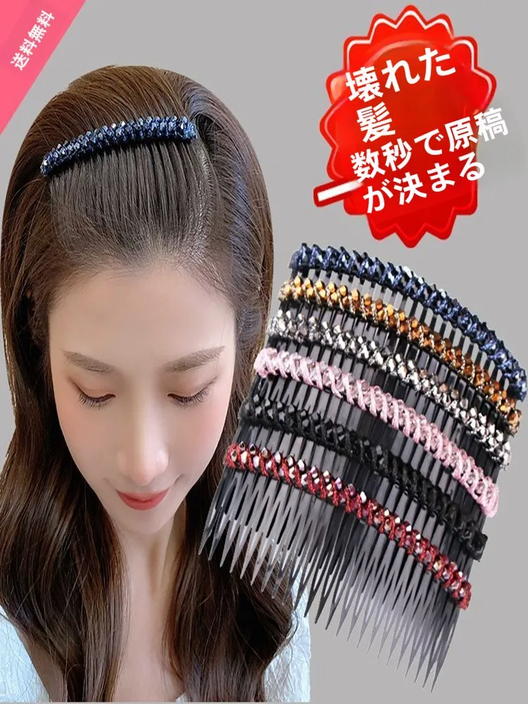 acessorios-de-cabelo-femininos-pente-de-cabelo-grampos-de-cabelo-ba-grampos-de-cabelo-acessorios-de-estilingue-ferramentas-coreano-sle-frisado-grampos-de-cabelo