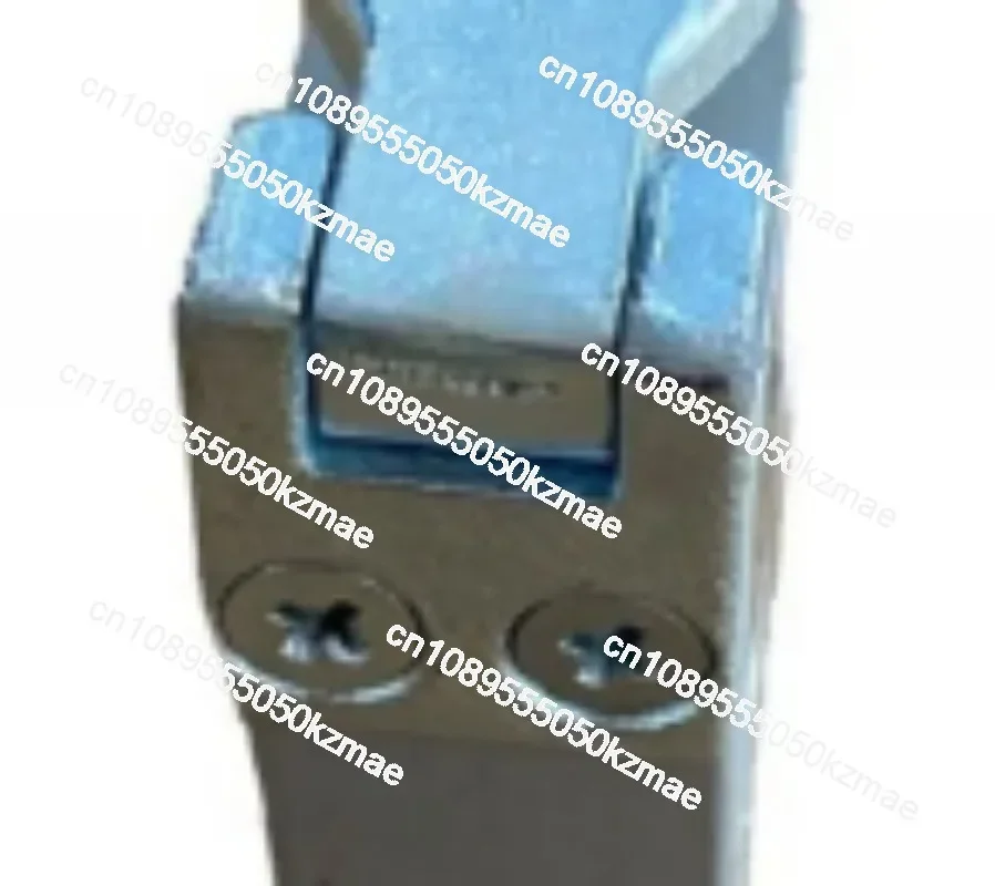 New & Original Replacement Parts for TH-3-M5 6758 Hand Pressure Valve