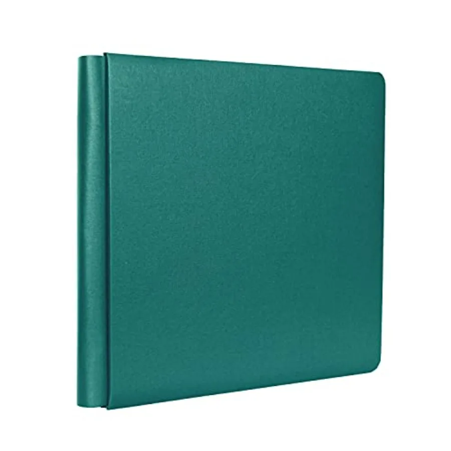 

Обложка альбома 12x12 Hunter Green от [автор]