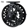 Black 78