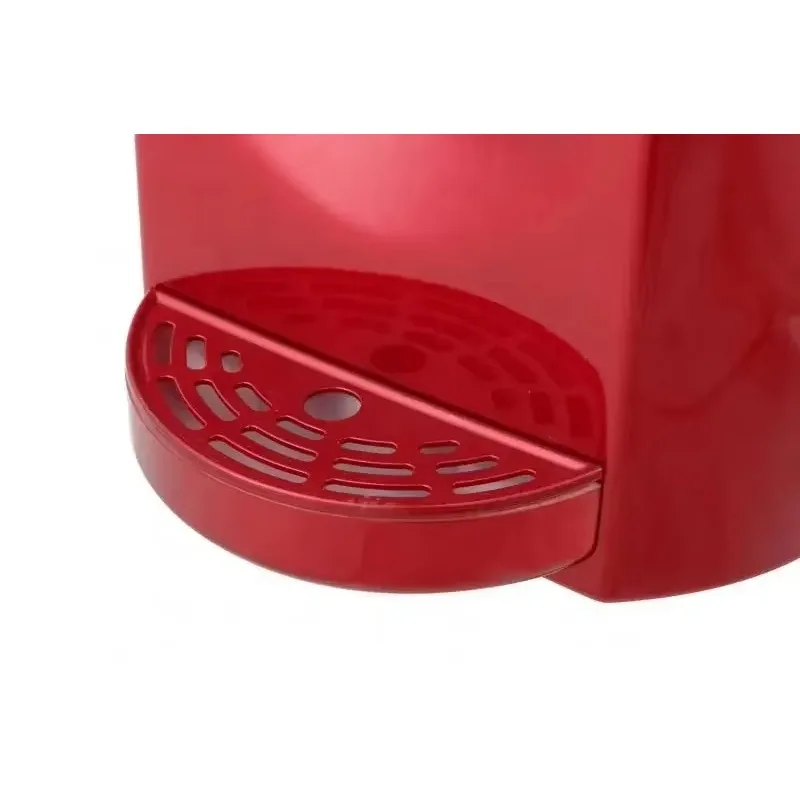 20252025New Hot Sale Mini Table Single-Head Ice Cream Machine