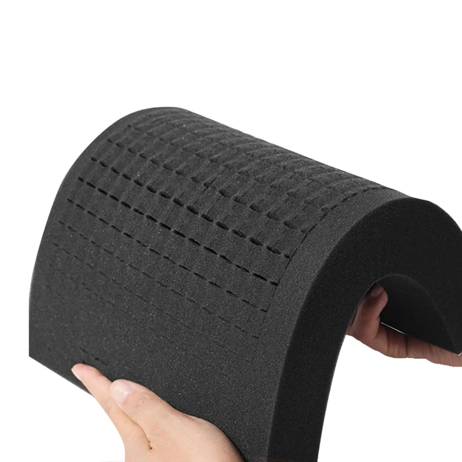 

Упаковка «сделай сам», Противоударная губка, режущая пена, амортизирующая пена для транспортировки