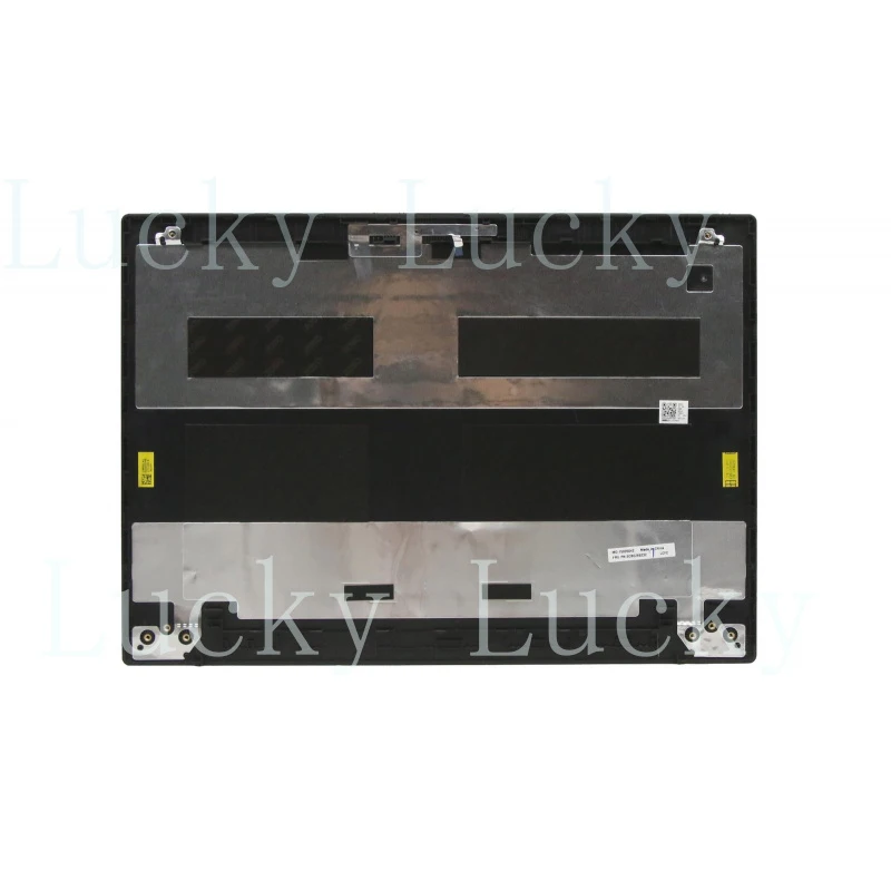 f 5CB0Z69232 Para Lenovo ThinkPad L14 Gen 2 Cubierta Trasera LCD Tapa Superior Tapa Trasera Negra