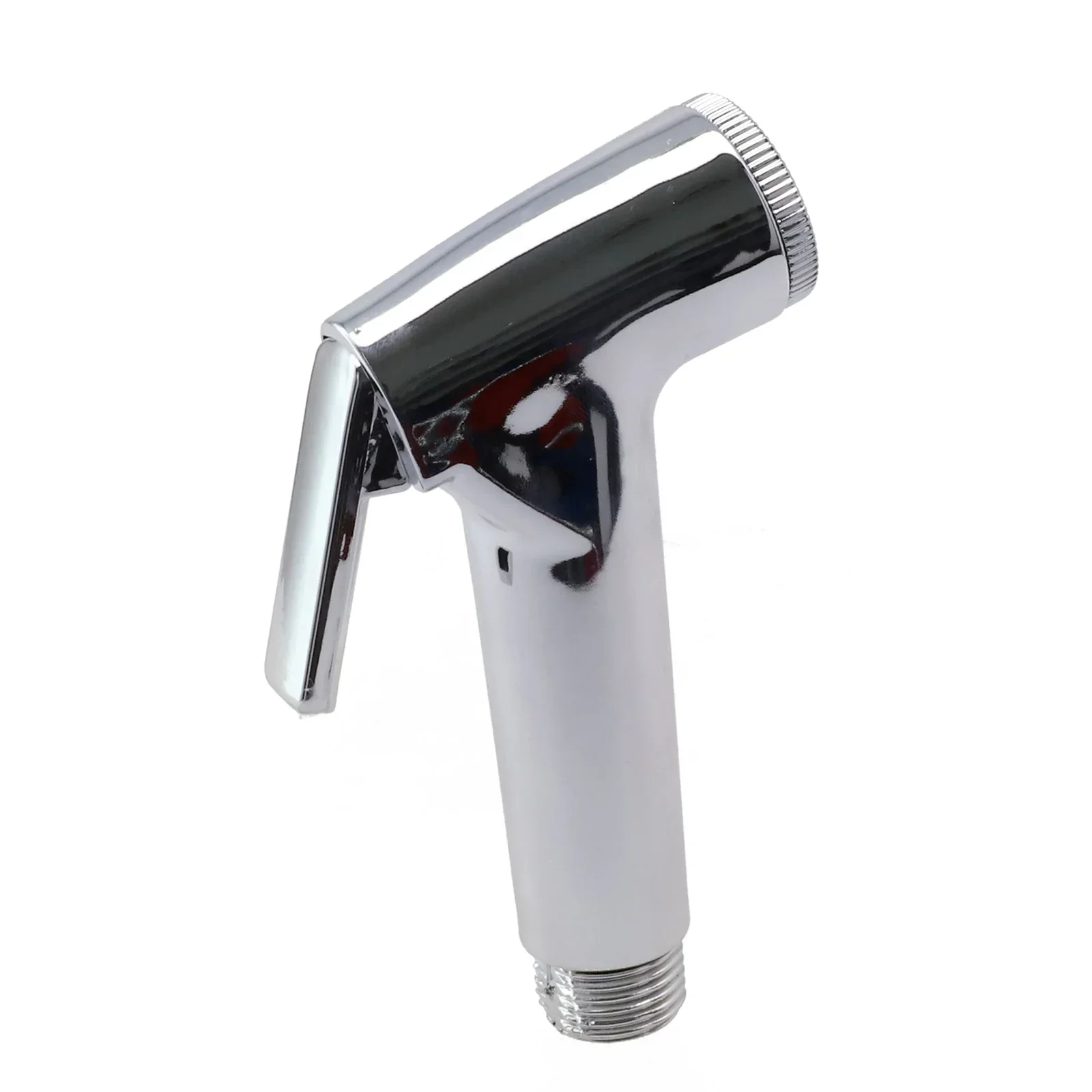 New Practical 1pcs Toilet Washers Bidet Spray Shower Nozzle Parts Flushing Tool Handheld High Pressure Washing Head