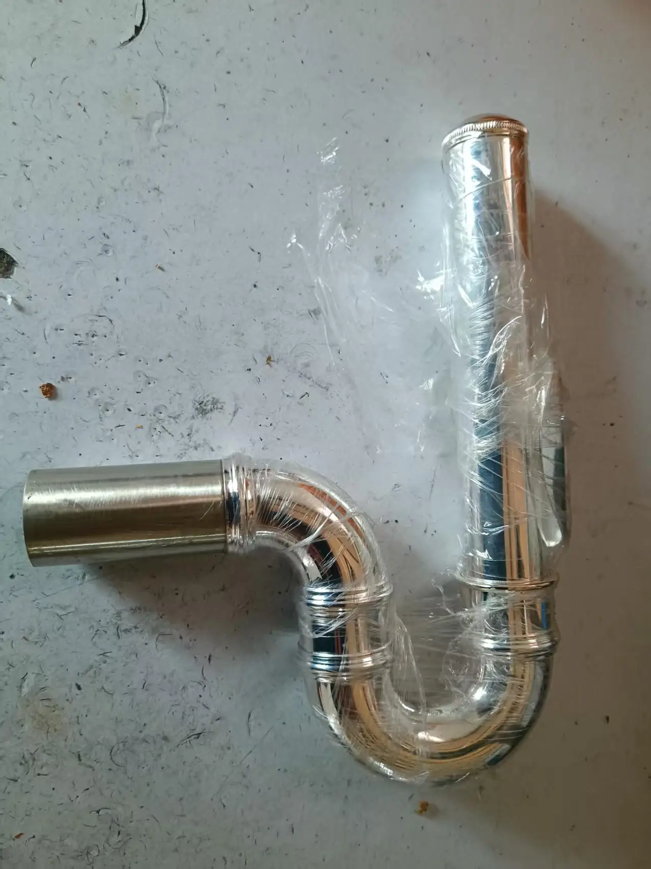 Thumbnail 4 - #85 Best Flutes to Buy In 2026