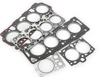 Engine Cylinder Head Gasket Timing Chain Kit For Bmw N46 N20 N52B25 N52B30 N54 N55 N14 B38A15A N12N16A1.6T B38