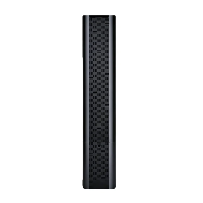 ERF3D98T Remote Control, Compatible with Hisense and Toshiba LCD TVs, No Setup Required, Direct Use with Same Model