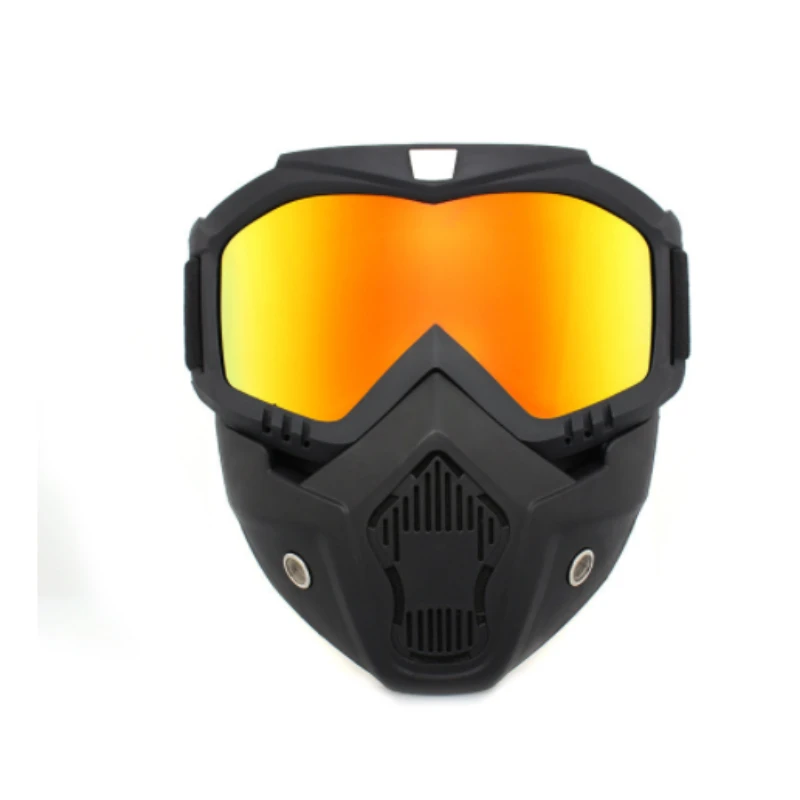 Thumbnail 4 - #86 Latest Snowboard Goggles Offers