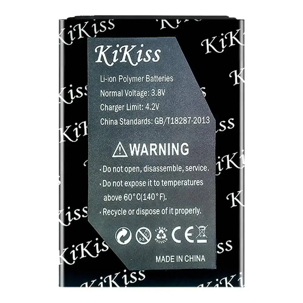 Walkie-Talkie Battery BT90 2300mAh For Motorola Moto CLP1010 CLP1040 CLP1060 CLP446 SL7550 XPR7550 SL1K SL1M SNN5819B HKNN4014A