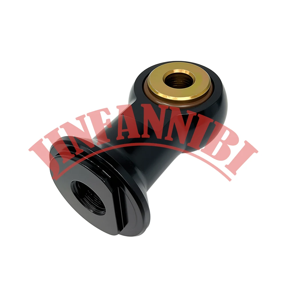 Rear Shock Eyelet Assembly For Polaris RZR Turbo XP 2016-2018 #1501174