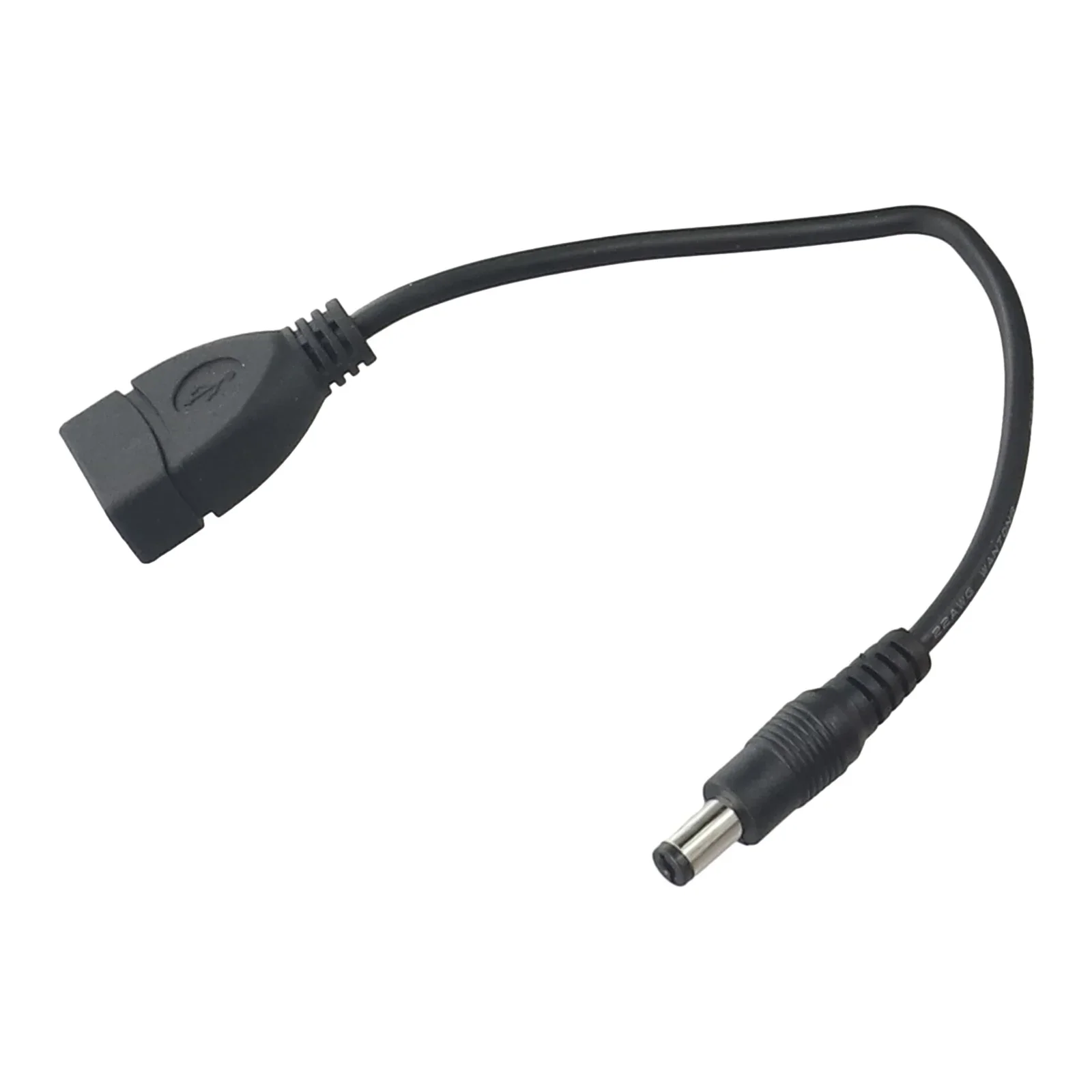 Boat Car V Battery …