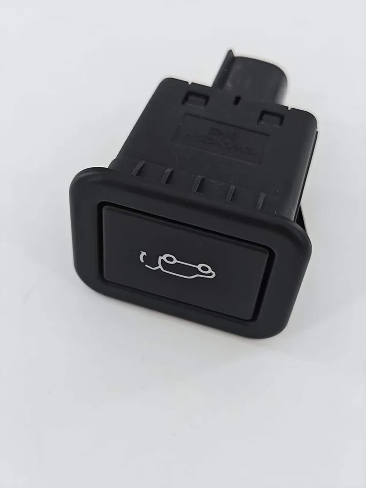 CHANGAN POWER TAIL DOOR SWITCH（CHANGAN CS55/CS95/UNITVK/CS75PLUS/X7P）
