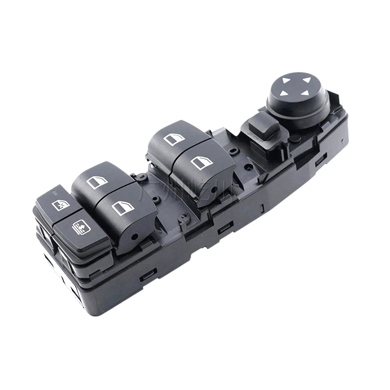 61319218481 Suitable for BMW 3 Series F30 F80 car glass lift switch electric window switch