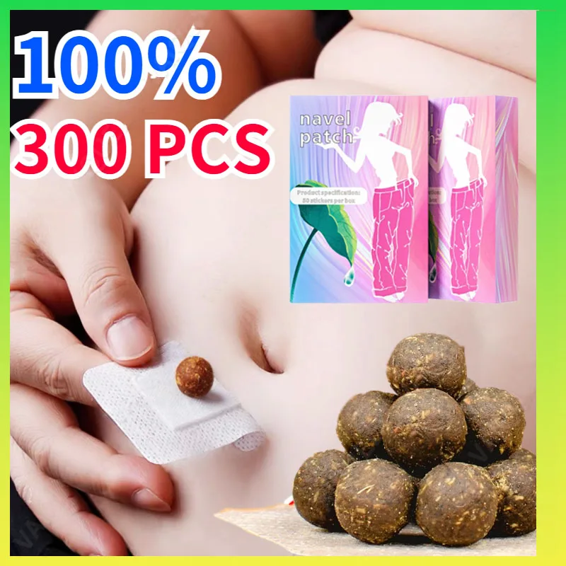 Best Weight Loss Products For Women & Men 100% Natural Fat Burner Reduce Obesity Beauty Health Fast Slimming Lose Weight