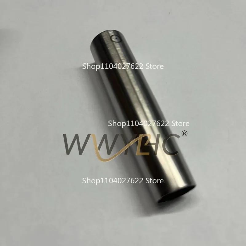 أنبوب رغوة الحليب، ملحقات الأنابيب الخارجية، ينطبق على ماكينة القهوة فيليبس، EP2121، 2124، 2221، 1 قطعة