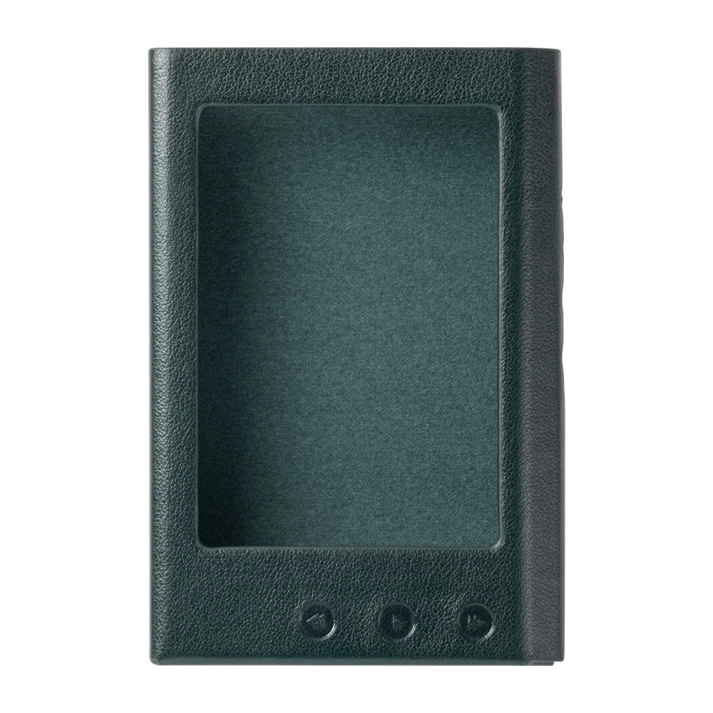 حافظة واقية لـ TempoTec Variations V3، V3 Blaze وV3-D