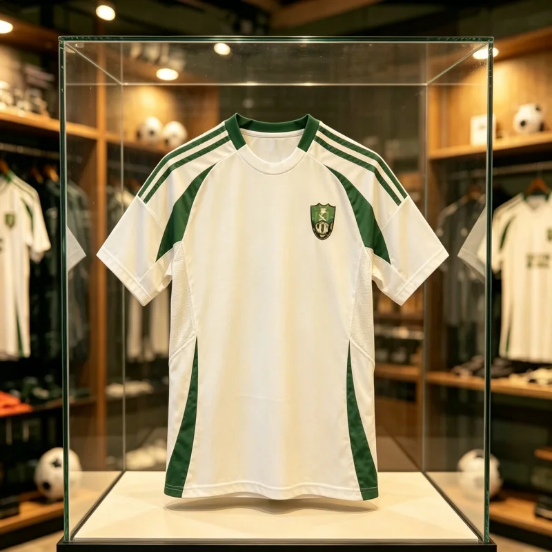 Camisetas de Fútbol de Bolivia Estampadas para Primavera/Verano 2026, Secado Rápido, Transpirables, Suaves, Deportivas, para Niños y Familia