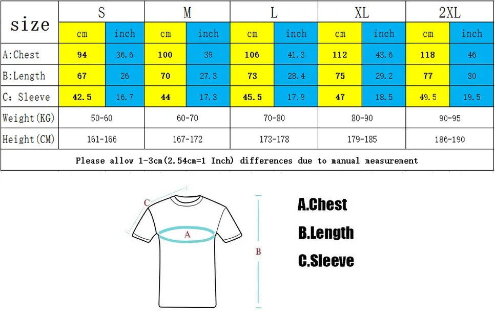 Summer Style 100% Cotton  Rodfather - Mens Funny Fishings T-Shirt Rod Reel Fisherman Tackle Carp Trout Tee Shirt