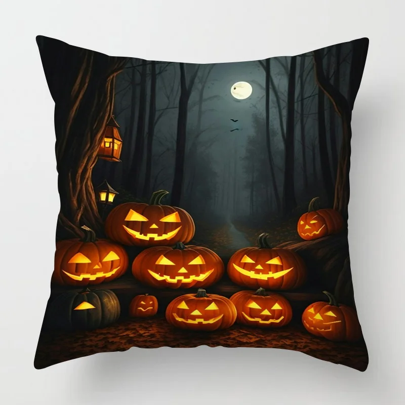 CojíN Decorativo Mo… - image