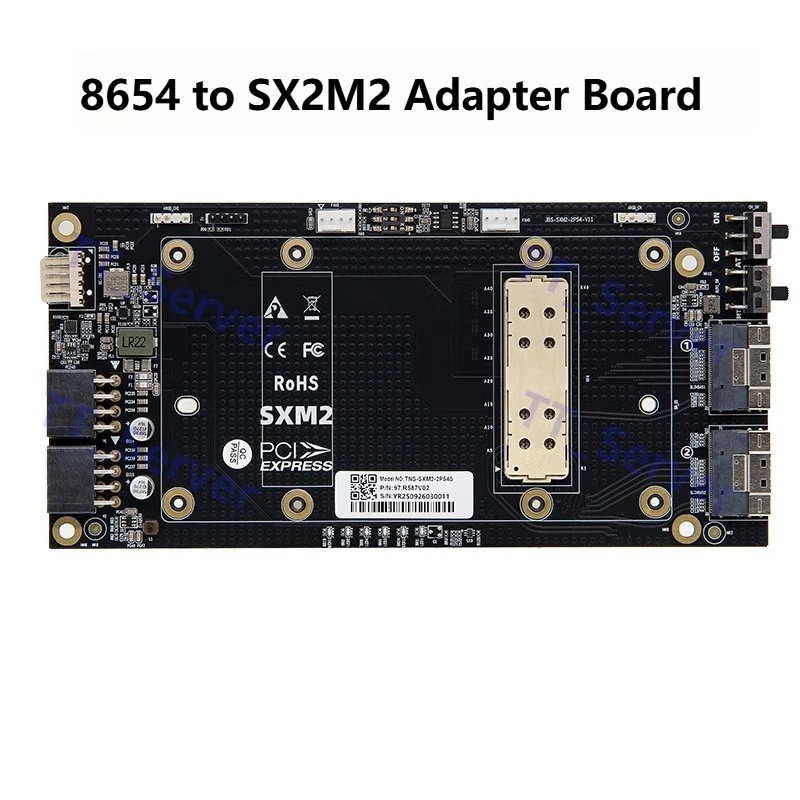 S51e4b87733704175ae7135888e34b